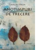 Anotimpuri de trecere