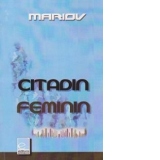 Citadin feminin