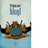 Primii mei blugi