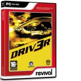 Driver 3