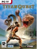 Titan Quest