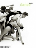 DANCE 2WICE