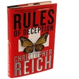 RULES OF DECEPTION