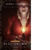 BLOODBORN