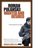 ROMAN POLANSKI: DORIT SI CAUTAT