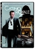 Casino Royale