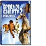 Epoca de gheata 2: Dezghetul