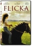 Flicka