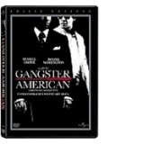 Gangster american