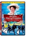 Mary Poppins