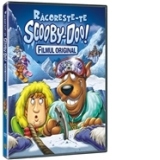 Racoreste-te Scooby-Doo: Filmul original