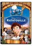 Ratatouille