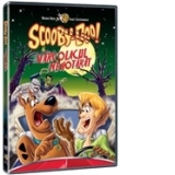 Scooby-Doo si varcolacul nehotarat