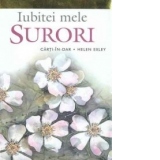 Iubitei mele surori