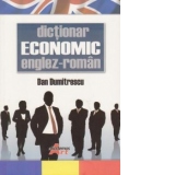 Dictionar economic englez-roman