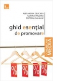 Ghid esential de promovare