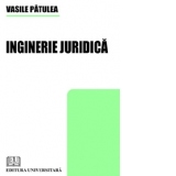 Inginerie juridica