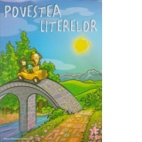 Povestea literelor