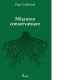 Miscarea conservatoare