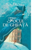 Focul de gheata