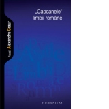 Capcanele limbii romane