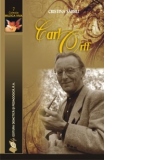 Carl Orff