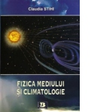 Fizica mediului si climatologie