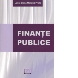 Finante publice