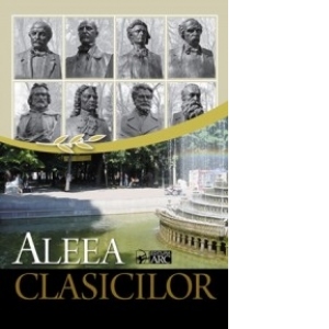 Aleea Clasicilor