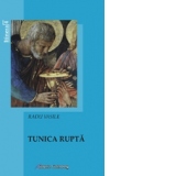 Tunica rupta