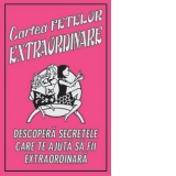 Cartea fetelor extraordinare