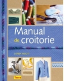 Manual de croitorie