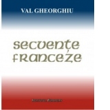 Secvente franceze