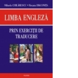 Limba engleza prin exercitii de traducere