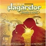 Anotimpul slagarelor - Colectie 3 CD-uri