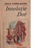 Insolatie.Dor