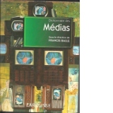Larouse-Dictionnaire de Medias