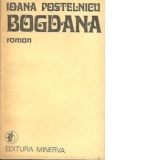 Bogdana