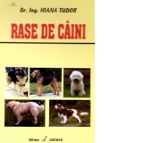 Rase de caini