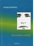 Lacrima cerului