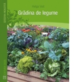 Gradina de legume