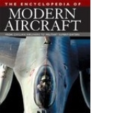 The Encyclopedia of Modern Aircraft