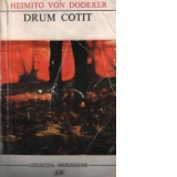 Drum cotit