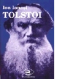 Tolstoi