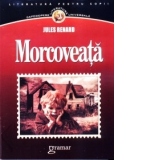 Morcoveata