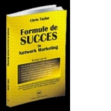 Formule de succes in Network Marketing