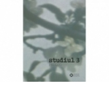 Studiul 3. Prolog (album)