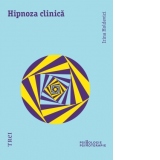 Hipnoza clinica