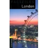 London Factfile