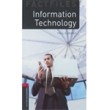 Information Technology Factfile